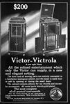 Victor 1908 0.jpg